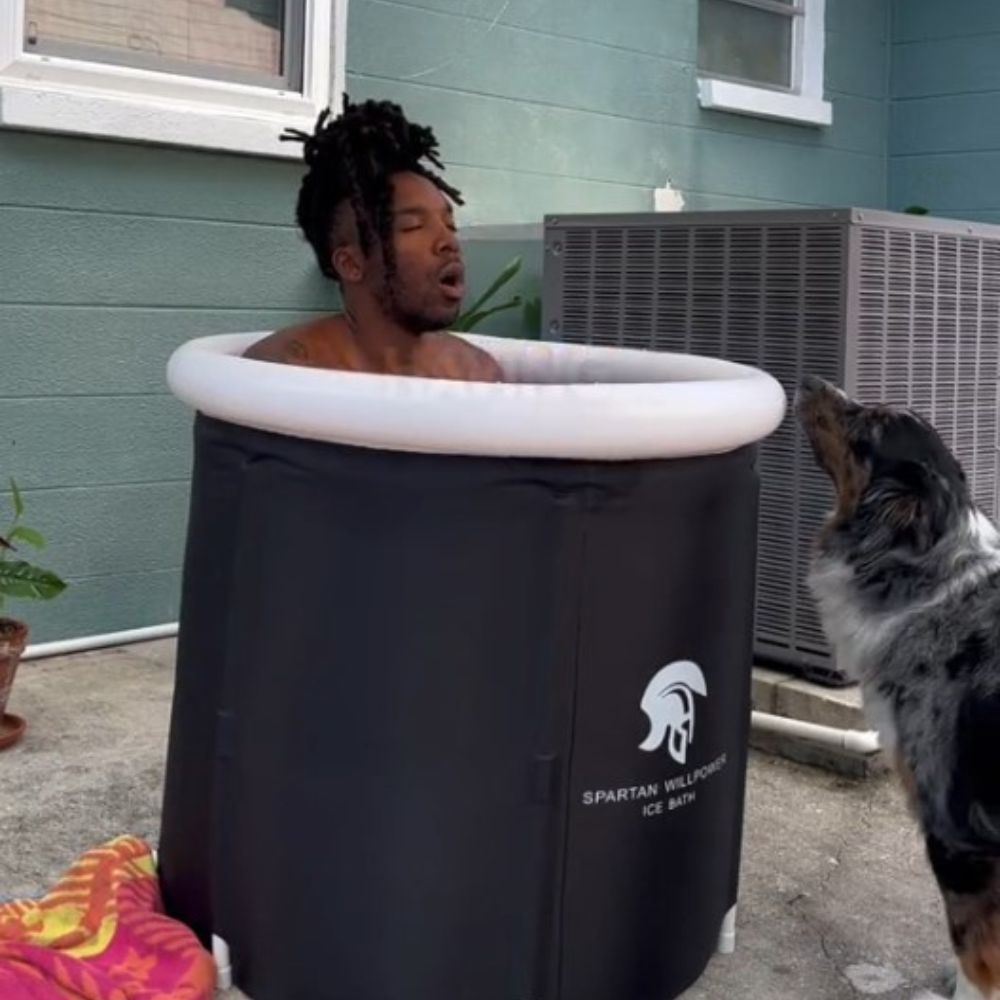 spartan-ice-bath