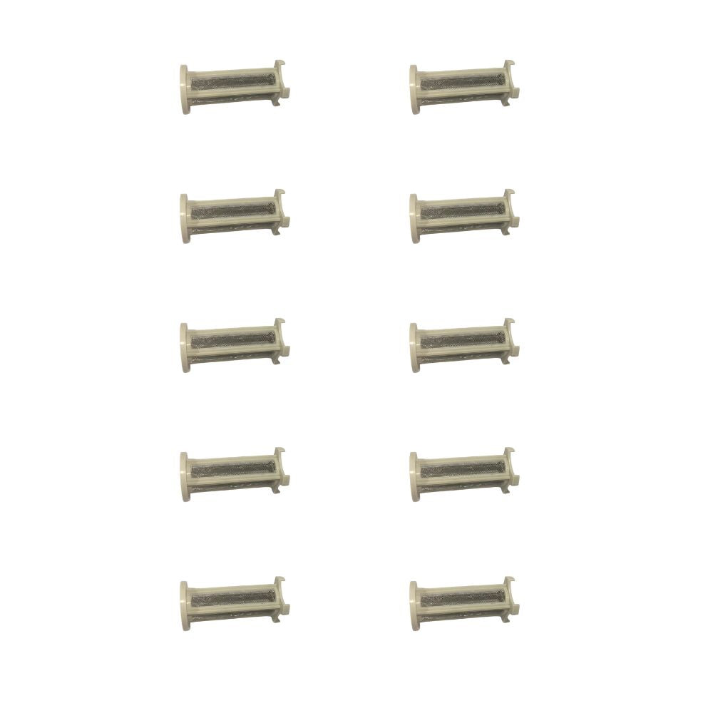 water chiller filters