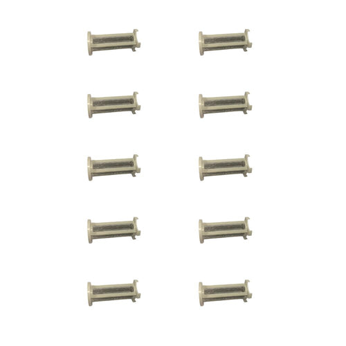 water chiller filters