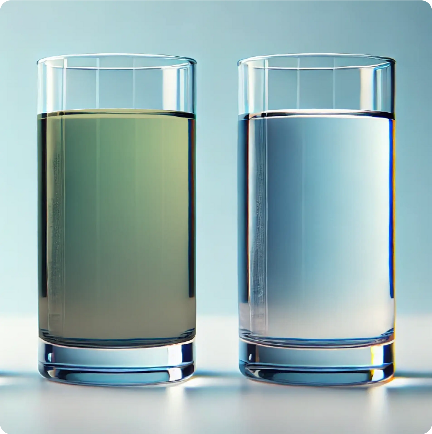 clean-water-glass