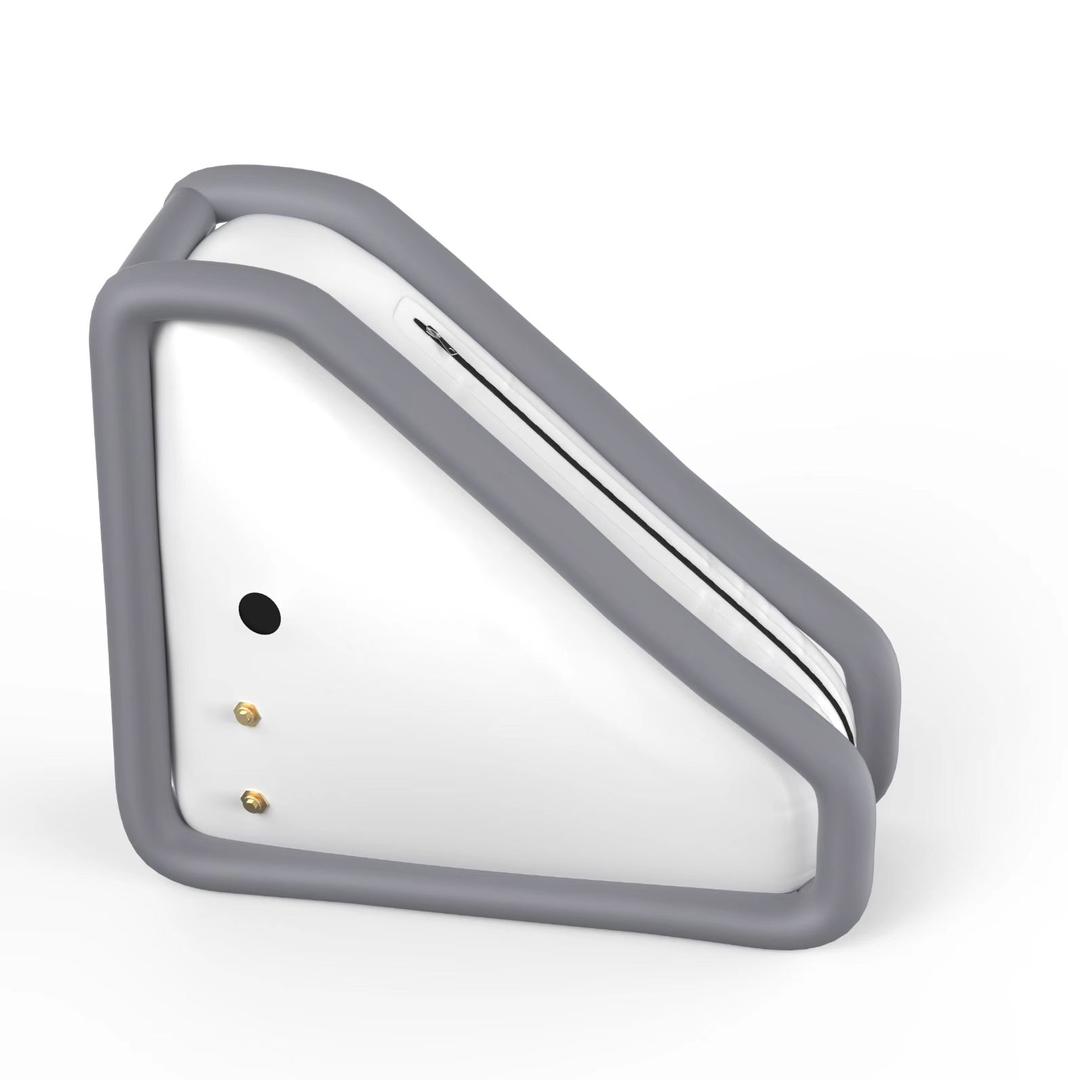 1.5ATA Portable Sitting Hyperbaric Oxygen Chamber