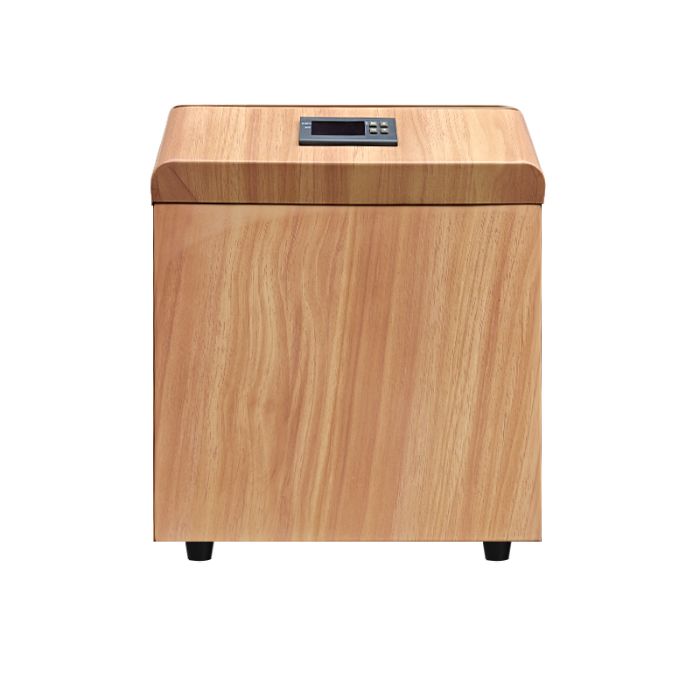 ice-bath-chiller-front
