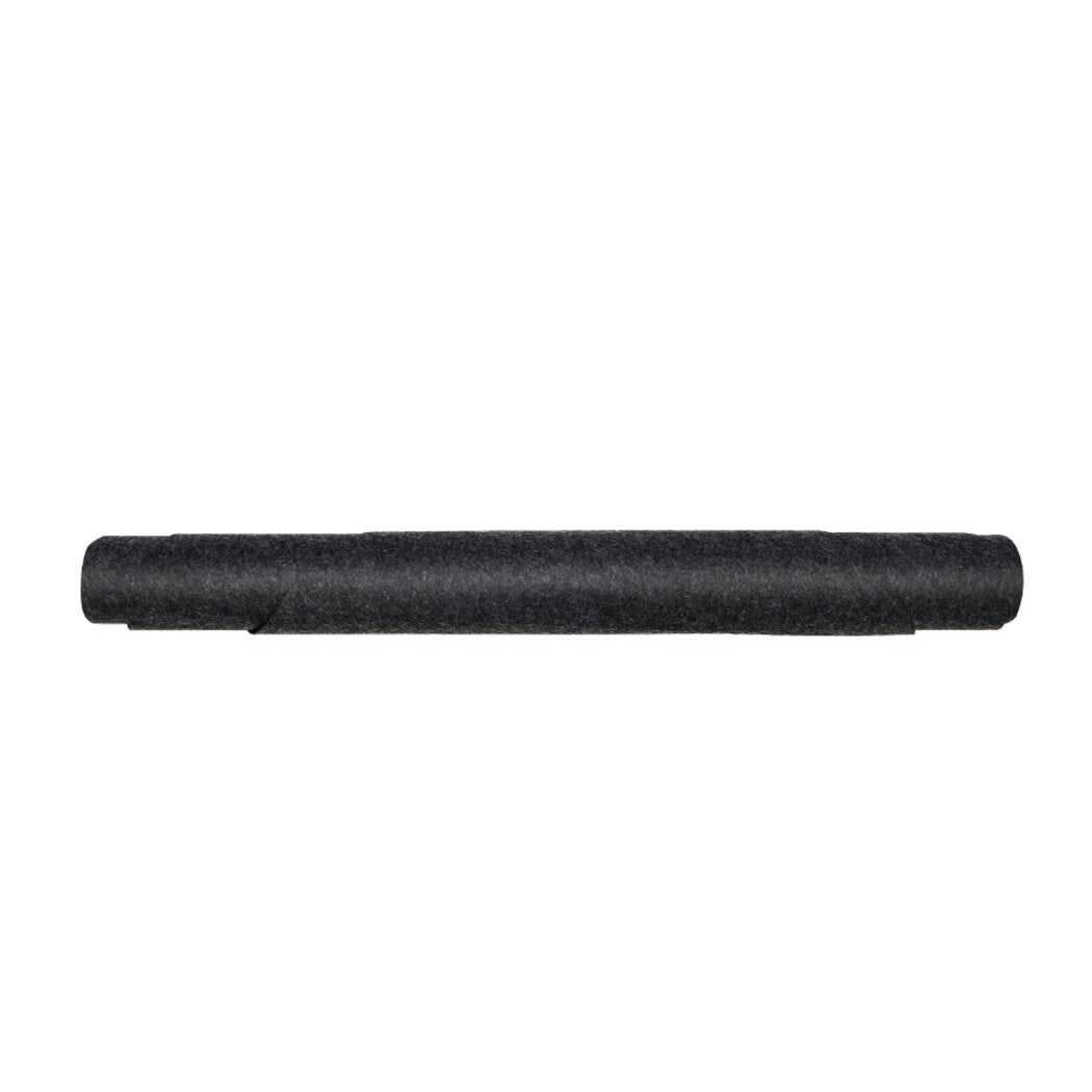 ice bath tub mat