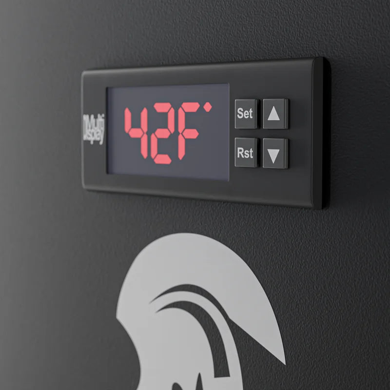 cold plunge water chiller