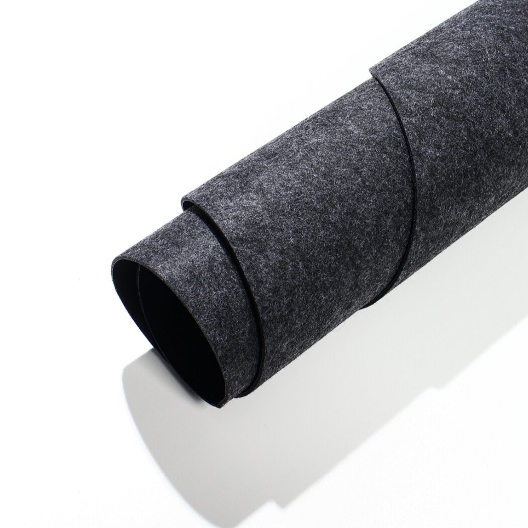 waterproof mat ice bath