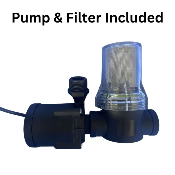 pumpandfilter