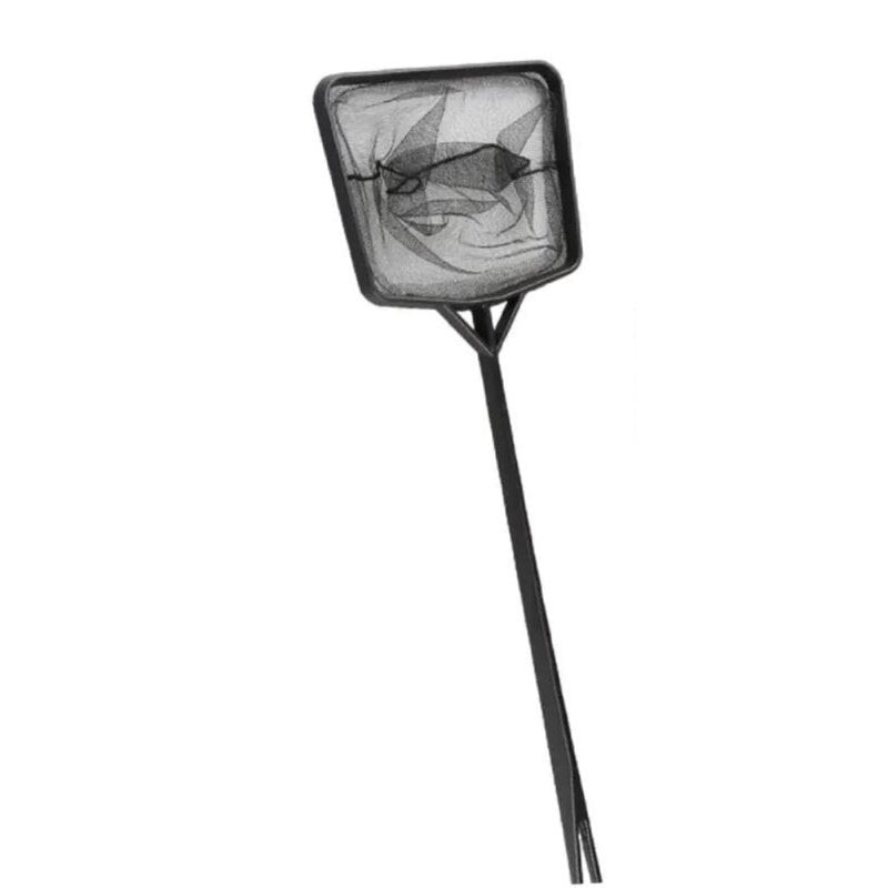skimmer net