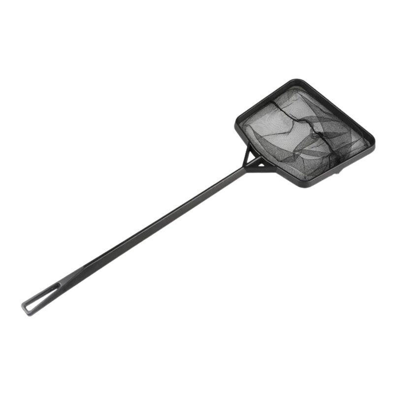 surface skimmer net