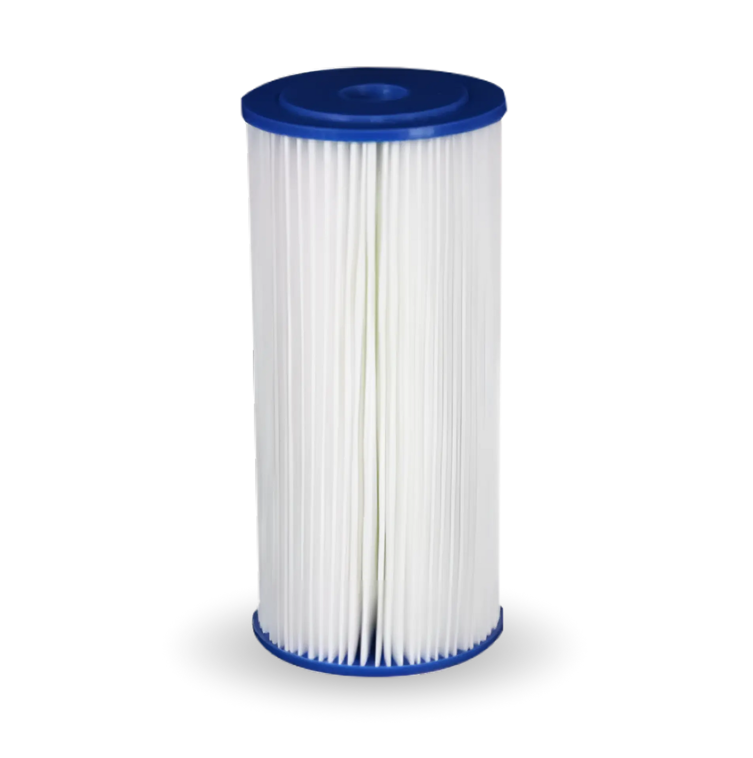 water-chiller-filters
