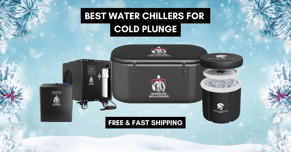 Warrior Willpower Coupons and Promo Code