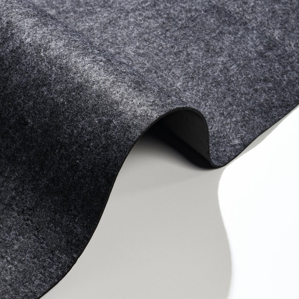 waterproof mat