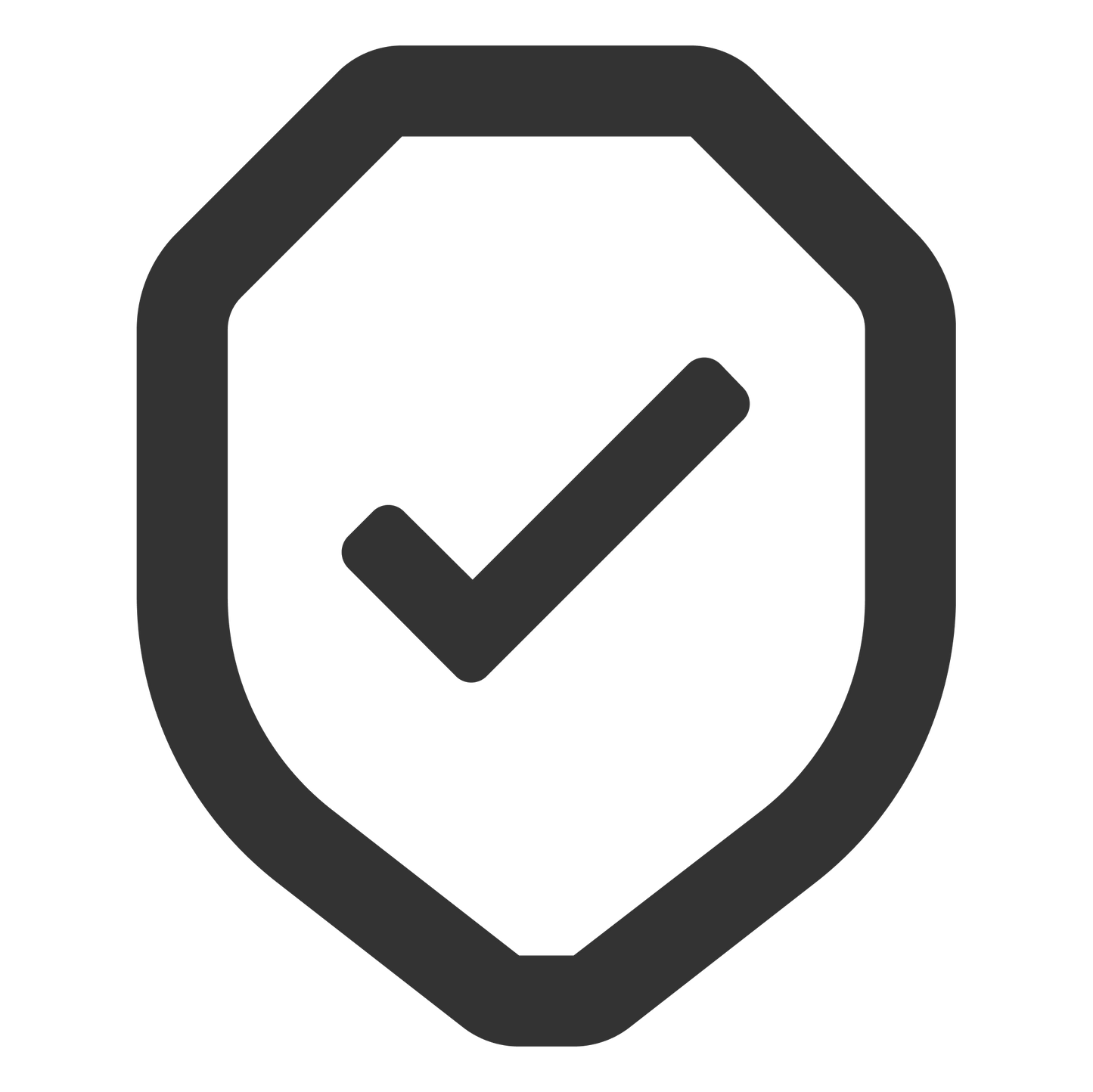 Water Chiller Warranty | Spartan Ice Bath