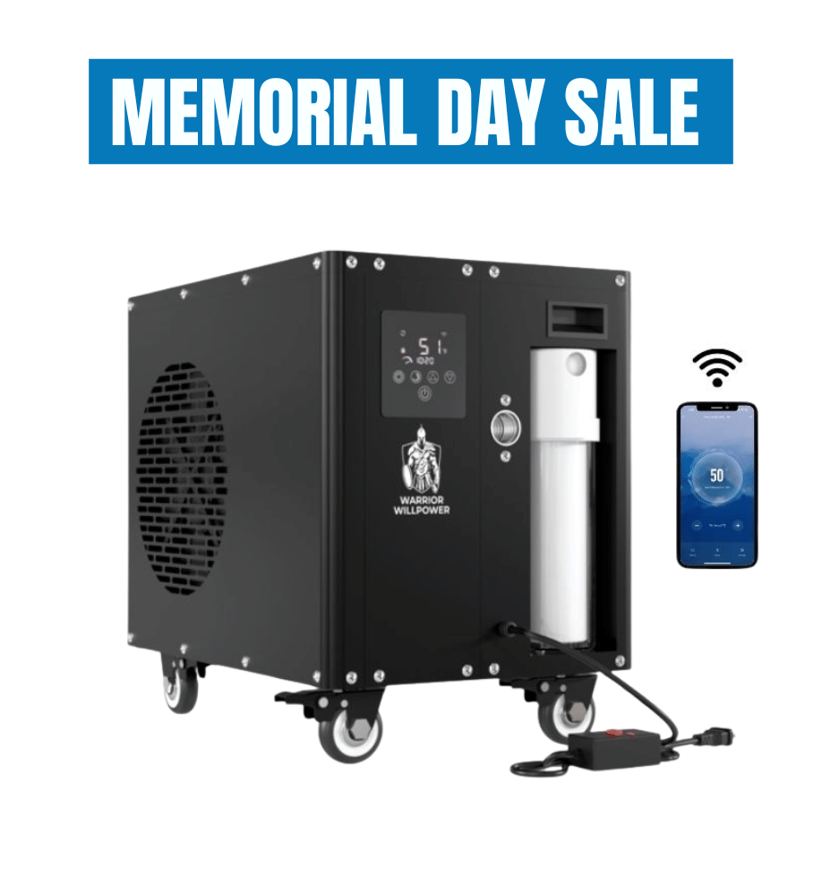 1hp-wifi-chiller