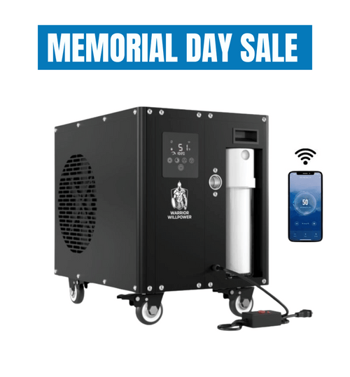 1hp-wifi-chiller