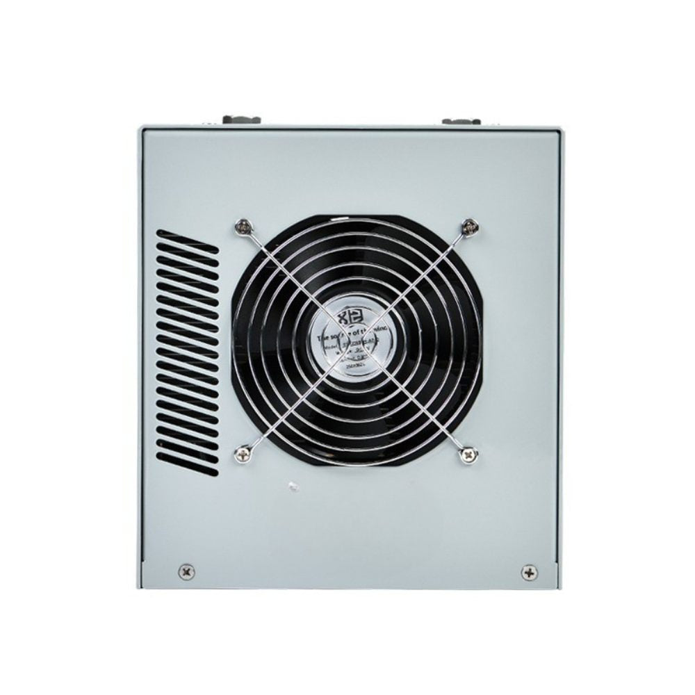 Hyperbaric Chamber Air Cooler