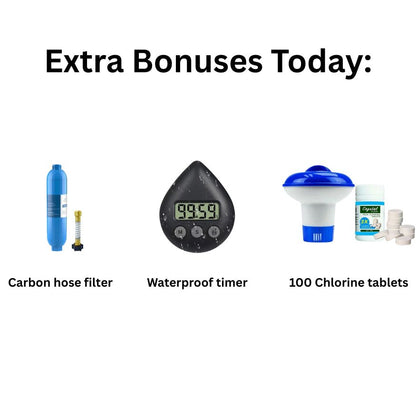 BOGO Warrior XL Ice Bath Tub