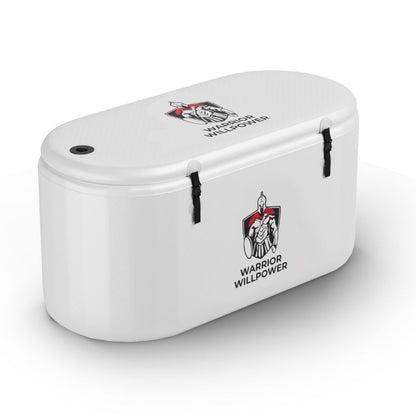 BOGO Warrior XL Ice Bath Tub