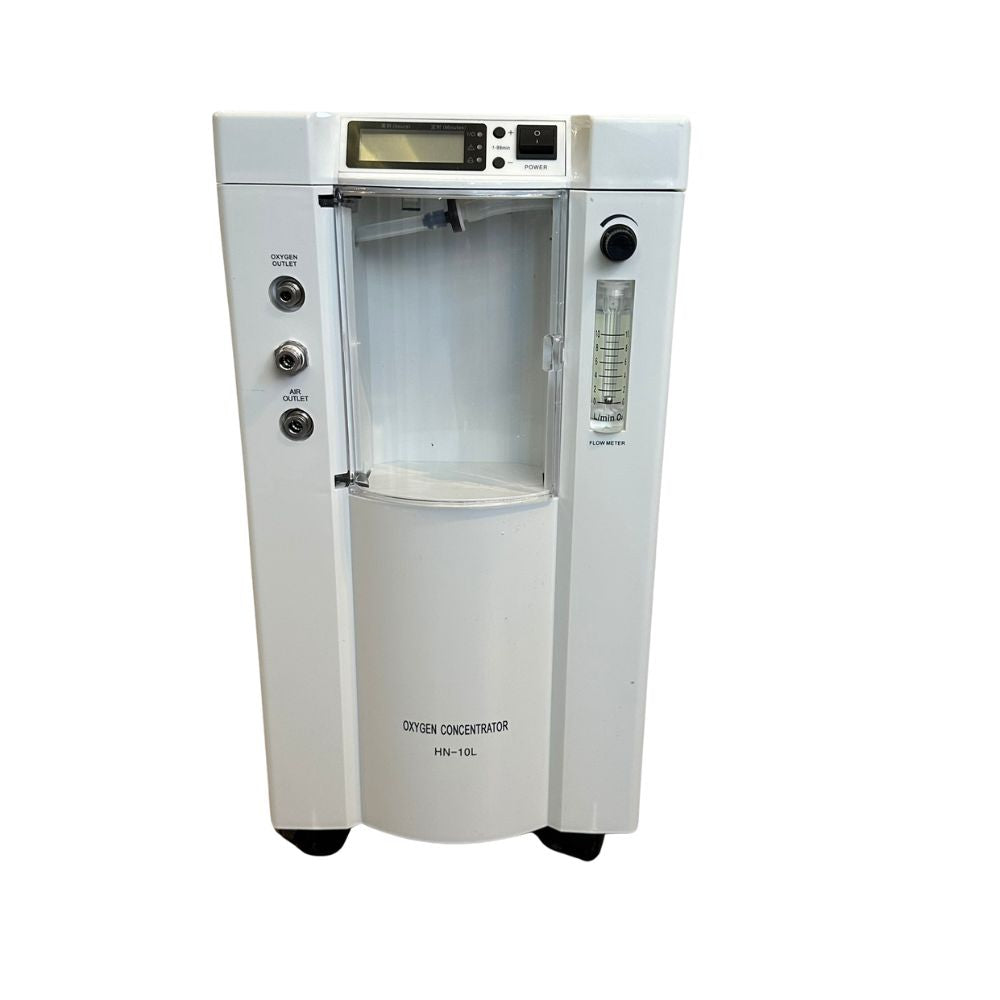 1.5ATA Portable Lying Hyperbaric Oxygen Chamber