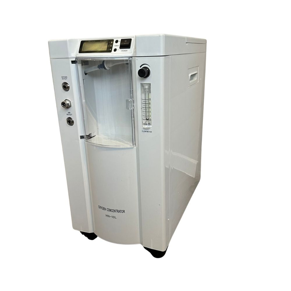 1.5ATA Portable Lying Hyperbaric Oxygen Chamber