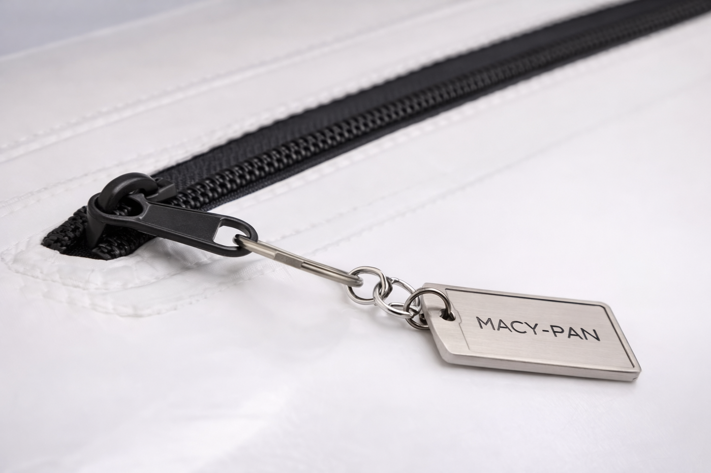 Macy-Pan Hyperbaric Oxygen Therapy Chamber Soft Lying Type - ST801