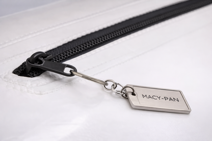 Macy-Pan Hyperbaric Oxygen Therapy Chamber Soft Lying Type - ST801