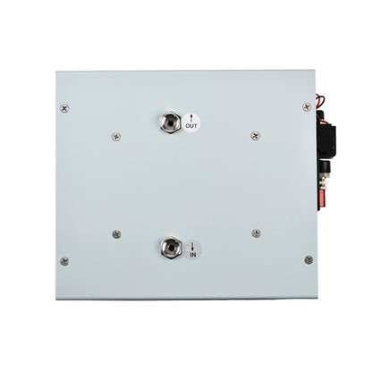 Hyperbaric Chamber Air Cooler