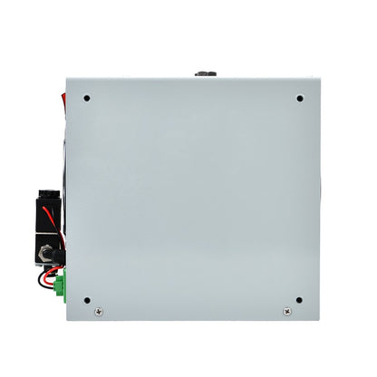 Hyperbaric Chamber Air Cooler