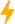 Science-Backed Recovery