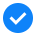 Checklist Icon 1