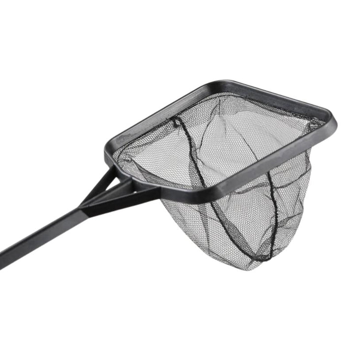 Cold Plunge & Ice Bath Accessories