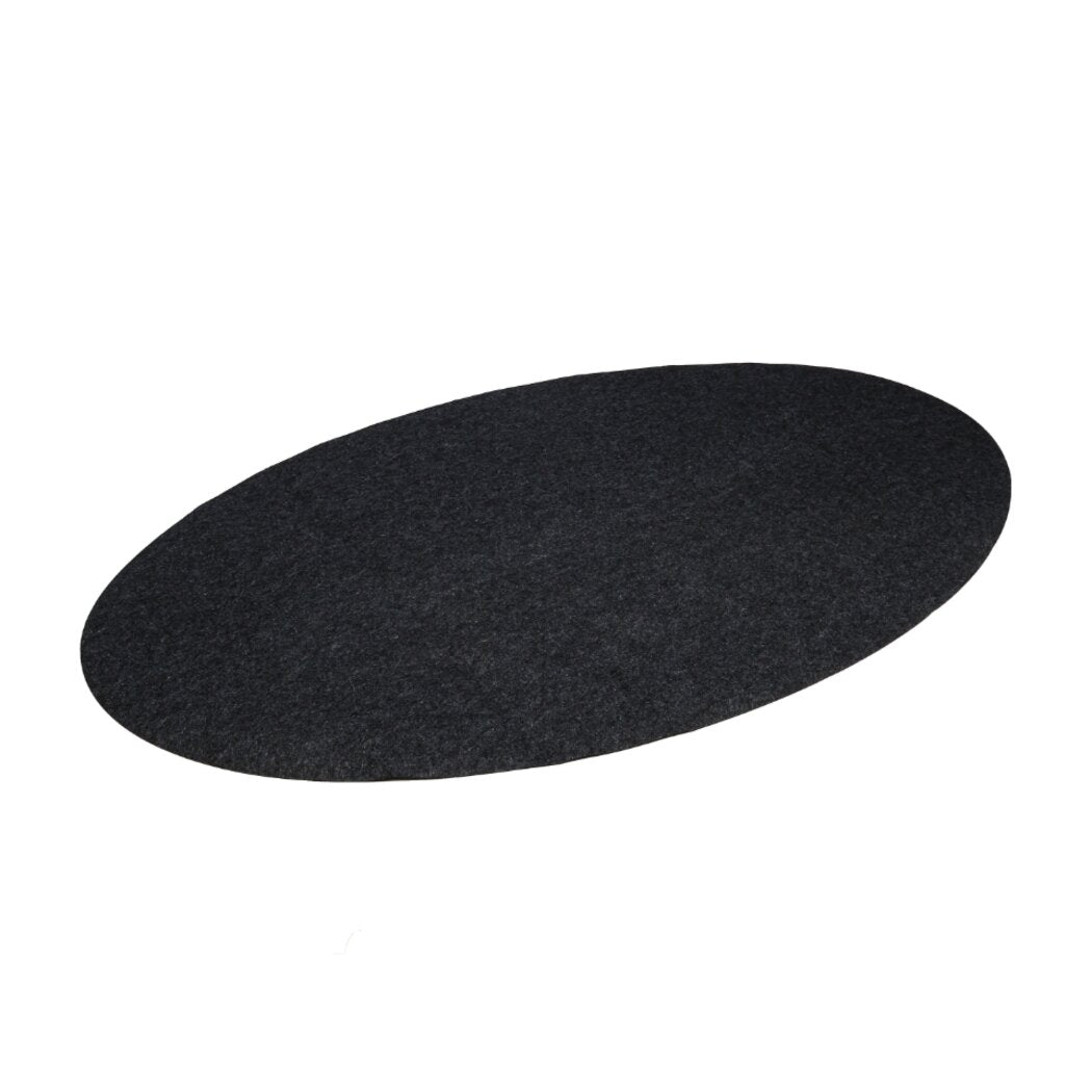large mat cover