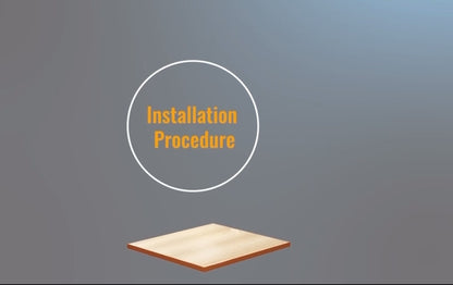 WarriorSun Andora 2-Person Infrared Sauna with Red Light Therapy & Bluetooth