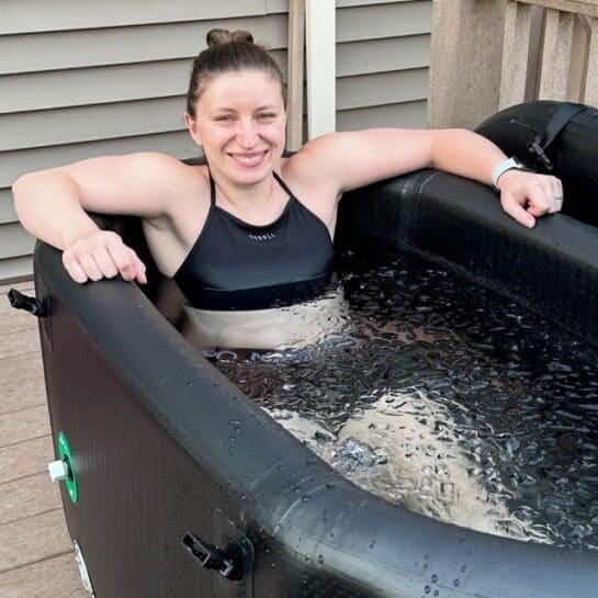 warrior-willpower-ice-bath-in-use