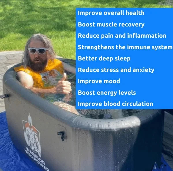 ice-bath-benefits