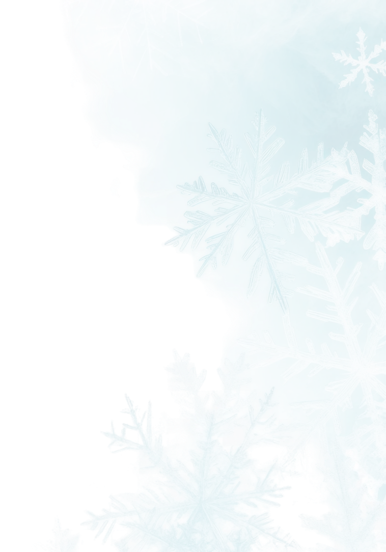 Home Banner Background